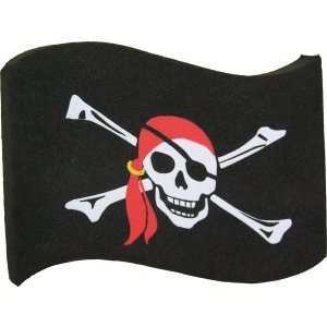 Pirate Flag